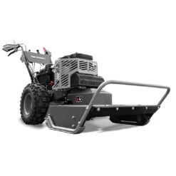 Weibang WBBC7623LC Τροχήλατος καταστροφέας με λεπίδα
